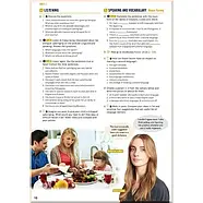 Empower 2nd Edition C1 Advanced Student's Book with Digital Pack (підручник + код доступу онлайн), фото 4