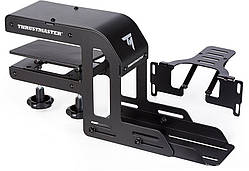Тримач важеля перемикання передач та ручного гальма Thrustmaster TM Racing Clamp (4060094)