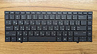 Клавиатура с подсветкой HP ZBook Studio x360 G5, ELITEBOOK 1050 G1 HSN-Q11C (K575)