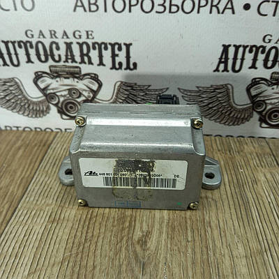 Датчик esp volkswagen t5 - купить недорого на Prom.ua: цены, акции и ...