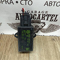 Реле VW Golf V | Сравнить цены и купить на Prom.ua