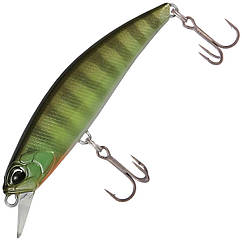 Воблер DUO Spearhead Ryuki 60S 60mm 6.5g CCC3055