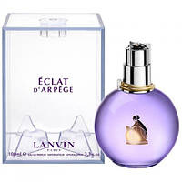 Lanvin Eclat D`Arpege 100 ml (Original Pack) женские духи Ланвин Эклат Дарпеж 100 мл (пластик) парфюмированная