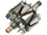 Ротор (якорь) генератора Ford Focus/C-Max 1.4/1.6 L (2002-) Форд Фокус 1.4/1.6 бензин