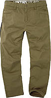 Штани Viktos Leo Duty