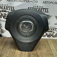 Подушка безпеки в кермо Airbag Mazda 5 2005-2010 C23557K00