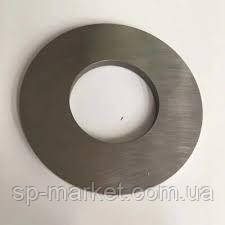 Плита опорна Volvo EC240B SA8230-13710, фото 1