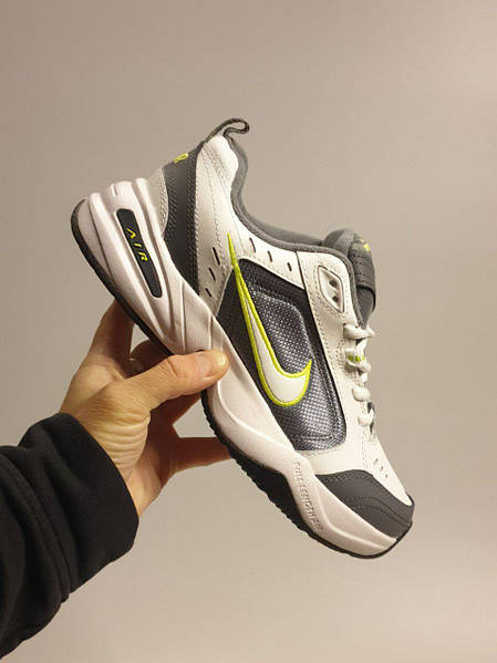Nike air cool best sale