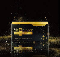 MEDIPLORER CO2 GEL MASK PREMIUM набір масок для обличчя