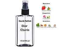 Женский аромат Miss Dior Cherie 110 ml