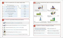 English for Everyone: English Phrasal Verbs / Dorling Kindersley, фото 3