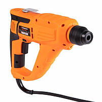 Перфоратор TEKHMANN TRH-500 MINI, фото 2