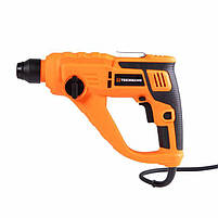 Перфоратор TEKHMANN TRH-500 MINI, фото 3