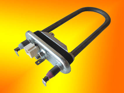 Тен Samsung 145мм 850Вт, DC47-00006D Thermowatt