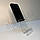 Підставка для телефону двух'ярусна | Підставка для двох телефонів, фото 4
