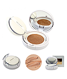 Крем-кушон для макіяжу класичний Moday Cover Classic з матовим фінішем 15 г, фото 3