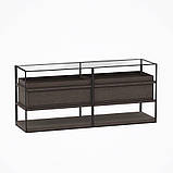 Комод Lithos, Maxalto, фото 7