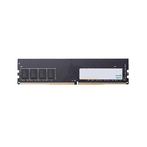 DDR4 Apacer 32GB 3200MHz CL22 2048x8 DIMM, фото 1
