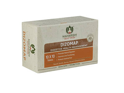 Maharishi Dizomap | Сравнить цены и купить на Prom.ua