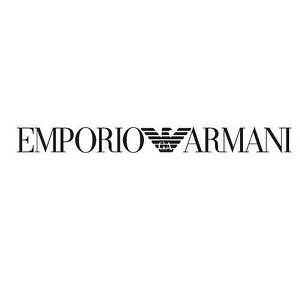 Armani