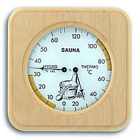 Термометр для саунны TFA 401007