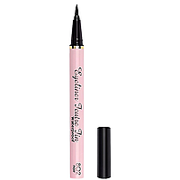 Водостойкая подводка-фломастер для глаз Vivienne Sabo Eyeliner Feutre Fin Waterproof