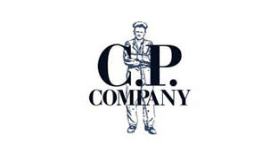 C.P.COMPANY