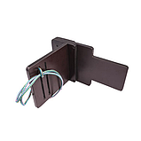 Надувний Човен BARK B-230CN (Барк B-230CN), фото 10