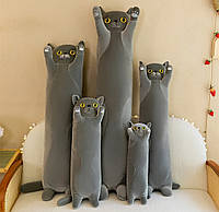 Британський Кіт батон 70 см