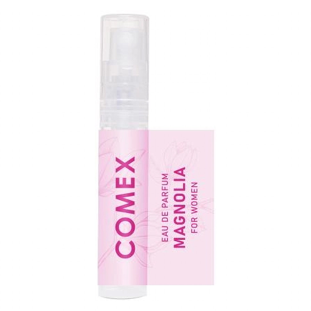 Comex Magnolia for Women Парфумована вода (пробник) 3ml (2200200500050)