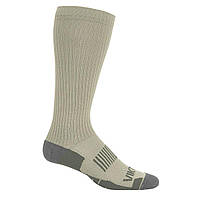 Шкарпетки Viktos JOHNNY COMBAT SOCK 2 PACK