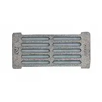 Колосник 1B SVT 102