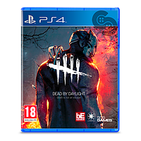 Dead by Daylight PS4 \ PS5