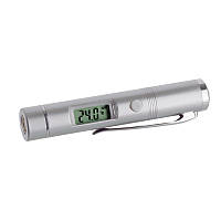Термометр инфракрасный "Flash Pen", 19х87х15 мм (311125)