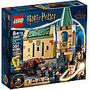 LEGO Harry Potter 76387 Гоґвортс: пухнаста зустріч, фото 2