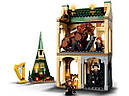LEGO Harry Potter 76387 Гоґвортс: пухнаста зустріч, фото 5