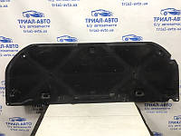 Обшивка капота Lexus RX 350 2003-2009 5334148050 (Арт.30683)