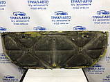 Обшивка капота Lexus RX 350 2003-2009 5334148050 (Арт.30683), фото 4