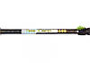 Коропове вудлище Dr.Agon Tele Carp 3.0м 150 – 300гр (40мм кільце), фото 5