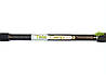 Коропове вудлище Dr.Agon Tele Carp 3.6м 150 – 300гр (50мм кільце), фото 4