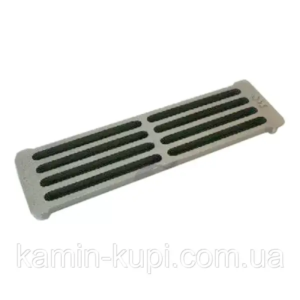 Колосник 2 SVT 103, фото 1