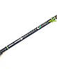 Фідерне вудилище Feima Premacy X Feeder ML 3.6м 90гр (2090) (японський карбон, кільця серії «K»), фото 2