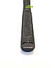 Фідерне вудилище Feima Premacy X Feeder MH 3.6м 150гр (2092) (японський карбон, кільця серії «K»), фото 6