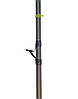 Фідерне вудилище Feima Premacy X Feeder MH 3.6м 150гр (2092) (японський карбон, кільця серії «K»), фото 7