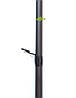 Фідерне вудилище Feima Premacy X Feeder MH 3.6м 150гр (2092) (японський карбон, кільця серії «K»), фото 8