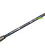 Фідерне вудилище Feima Premacy X Feeder M 3.6м 110гр (2091) (японський карбон, кільця серії «K»), фото 2