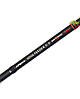 Фідерне вудилище Feima Idol Feeder Method MH 3.9м 40-120гр (2096) (карбон IM10, кільця серії «K»), фото 2