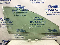 Скло дверей переднє праве Mazda 6 2013- GHP958510A (Арт.30795)