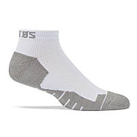 Шкарпетки Viktos OPERATUS ANKLE SOCK 2 PACK