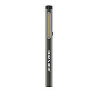Scangrip Work Pen 200R - Інспекційний ліхтар